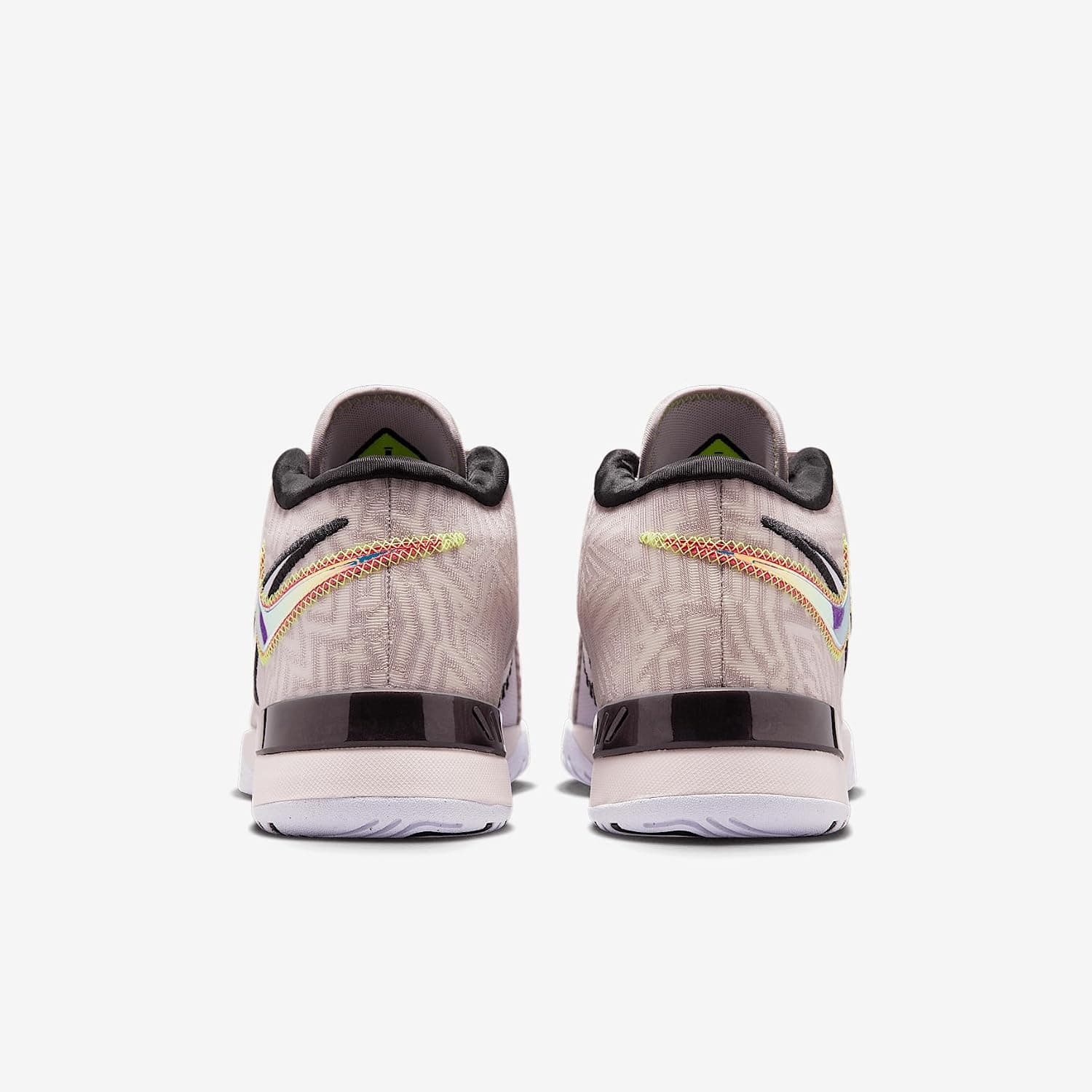 کفش ورزشی و دویدن زنانه Nike مدل Air Max Thea کفش ورزشی و دویدن زنانه Nike مدل Air Max Thea