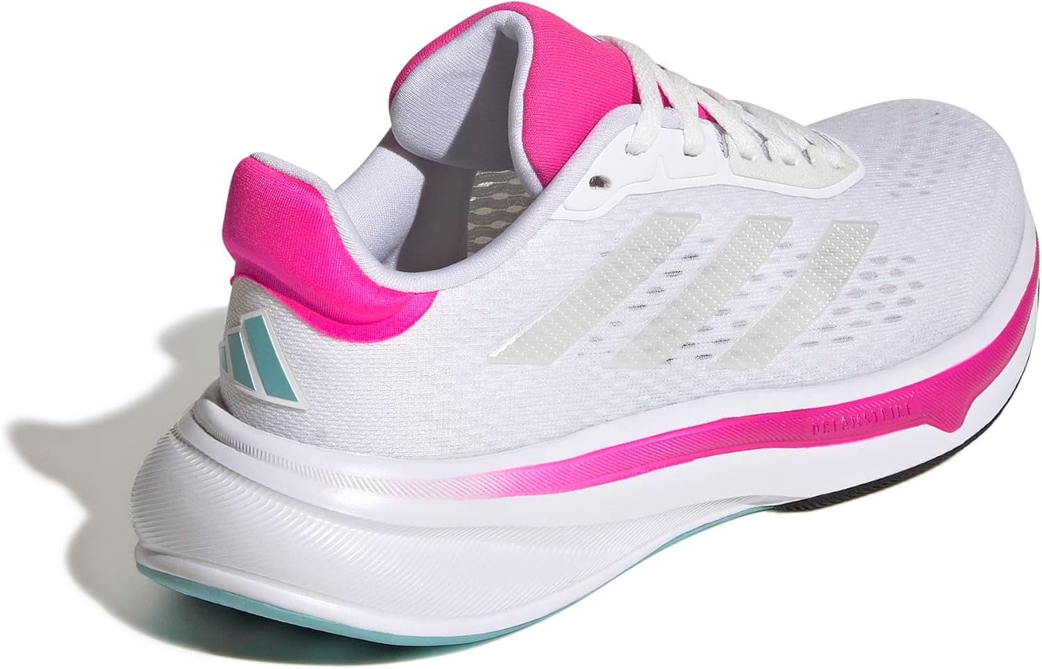 کفش ورزشی زنانه adidas مدل RESPONSE SUPER W کفش ورزشی زنانه adidas مدل RESPONSE SUPER W