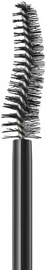 ماسک مژه زنانه MAC Stack Elevated ماسک مژه زنانه MAC Stack Elevated