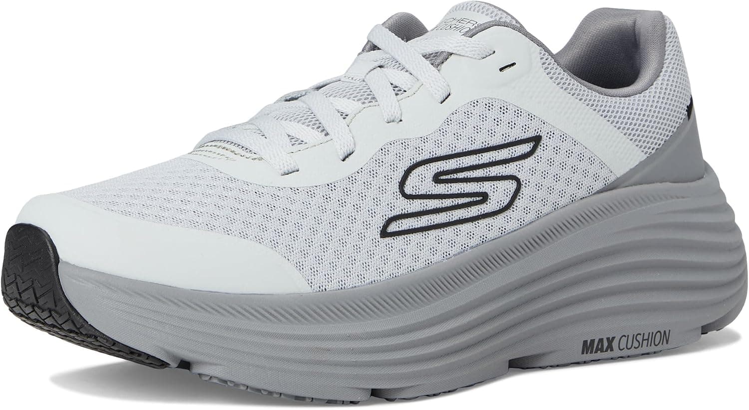 کفش مردانه Skechers MAX CUSHIONING ENDEAVOUR کفش مردانه Skechers MAX CUSHIONING ENDEAVOUR