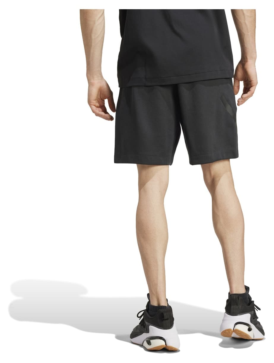 شورت ورزشی مردانه adidas مدل M Z.N.E. Sho JE7540 شورت ورزشی مردانه adidas مدل M Z.N.E. Sho JE7540