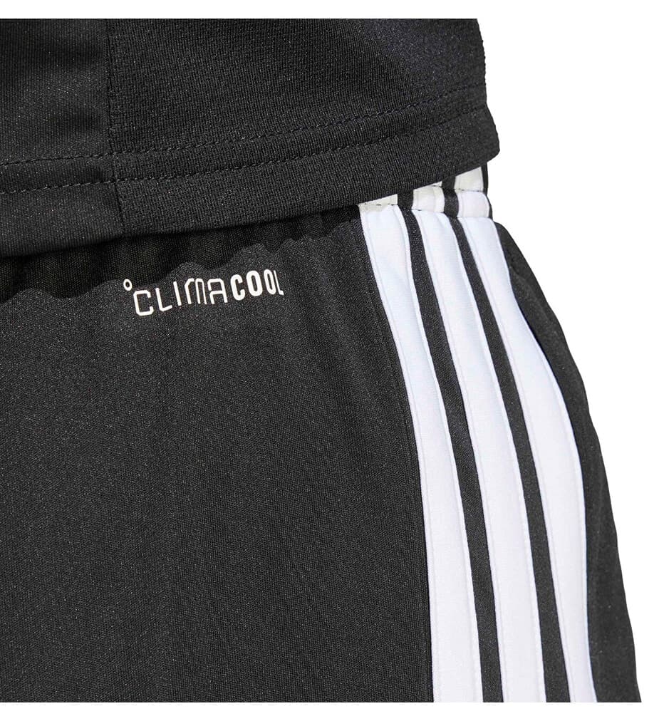 شورت مردانه adidas Tiro23 L Tr Sho تمرینی فوتبال مدل HS0319 مشکی شورت مردانه adidas Tiro23 L Tr Sho تمرینی فوتبال مدل HS0319 مشکی