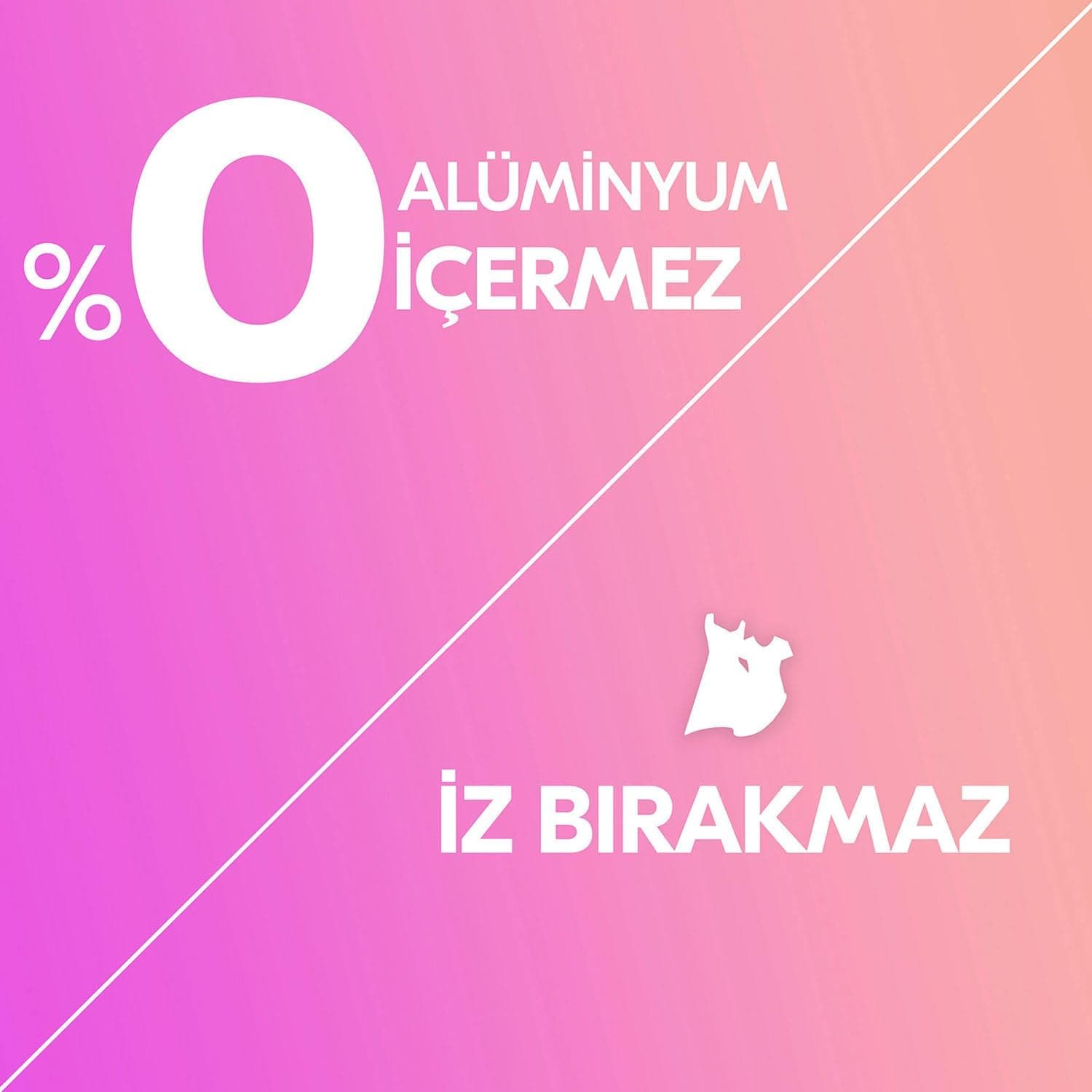 اسپری دئودورانت زنانه Rexona با رایحه Musk بدون آلومینیوم 150 ml اسپری دئودورانت زنانه Rexona با رایحه Musk بدون آلومینیوم 150 ml