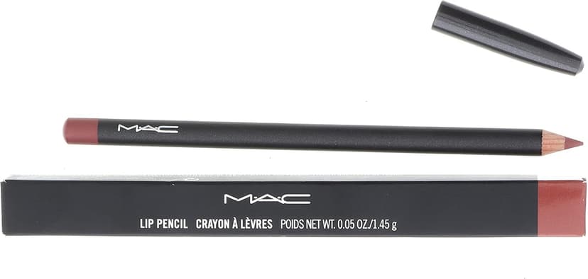 مداد لب MAC مدل Whirl 1.45g مداد لب MAC مدل Whirl 1.45g