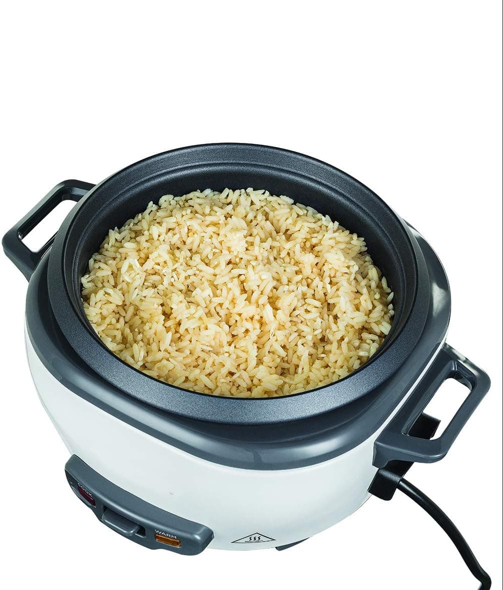 پلوپز کوچک Russell Hobbs با ظرفیت 0.8 لیتر پلوپز کوچک Russell Hobbs با ظرفیت 0.8 لیتر