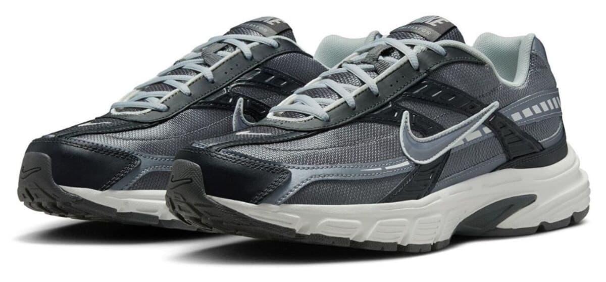 کفش دویدن یونیسکس Nike Initiator مدل IB3083-001 کفش دویدن یونیسکس Nike Initiator مدل IB3083-001