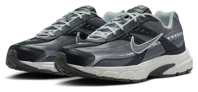 کفش دویدن یونیسکس Nike Initiator مدل IB3083-001 کفش دویدن یونیسکس Nike Initiator مدل IB3083-001