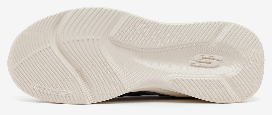 کفش ورزشی مردانه Skechers خاکستری SKECH-LITE PRO 2.0 مدل 233185TK GRY کفش ورزشی مردانه Skechers خاکستری SKECH-LITE PRO 2.0 مدل 233185TK GRY