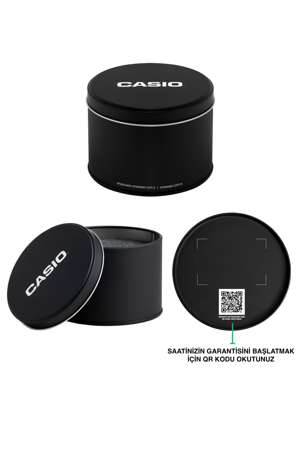ساعت مچی مردانه Casio مدل MW-240-1EVDF ساعت مچی مردانه Casio مدل MW-240-1EVDF