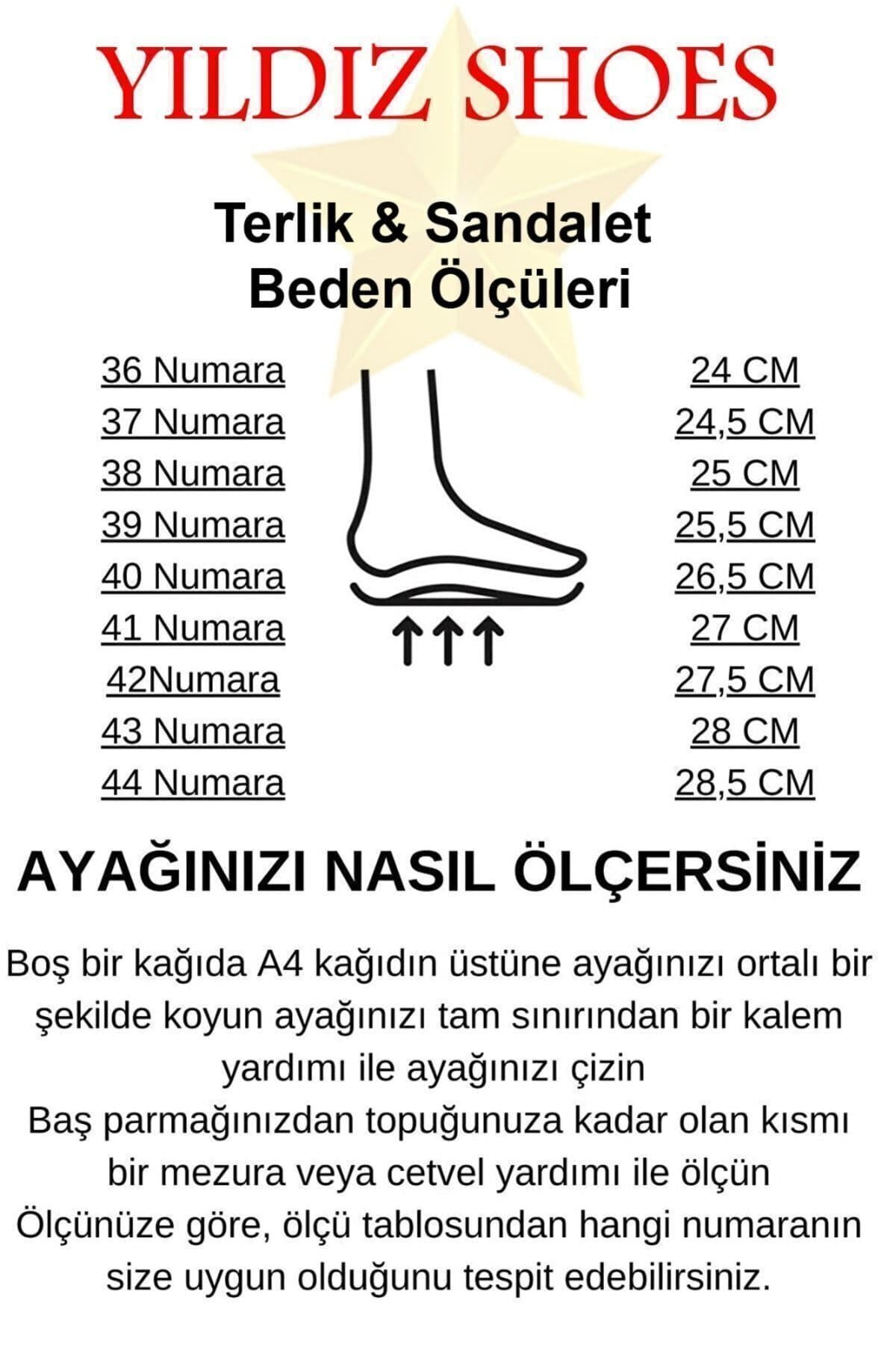صابو خانگی یونیسکس YILDIZ SHOES وارداتی زمستانی جلوبسته ارتوپدی نمدی روزمره شتری صابو خانگی یونیسکس YILDIZ SHOES وارداتی زمستانی جلوبسته ارتوپدی نمدی روزمره شتری