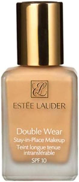 کرمپودر Estee Lauder ماندگار SPF 10 مدل 4N2 Spiced Sand کرمپودر Estee Lauder ماندگار SPF 10 مدل 4N2 Spiced Sand