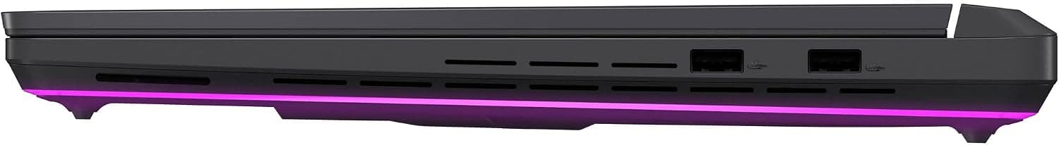 لپتاپ گیمینگ ASUS ROG Strix G16 با گرافیک RTX 5050 مدل G615JHR-DS53 لپتاپ گیمینگ ASUS ROG Strix G16 با گرافیک RTX 5050 مدل G615JHR-DS53