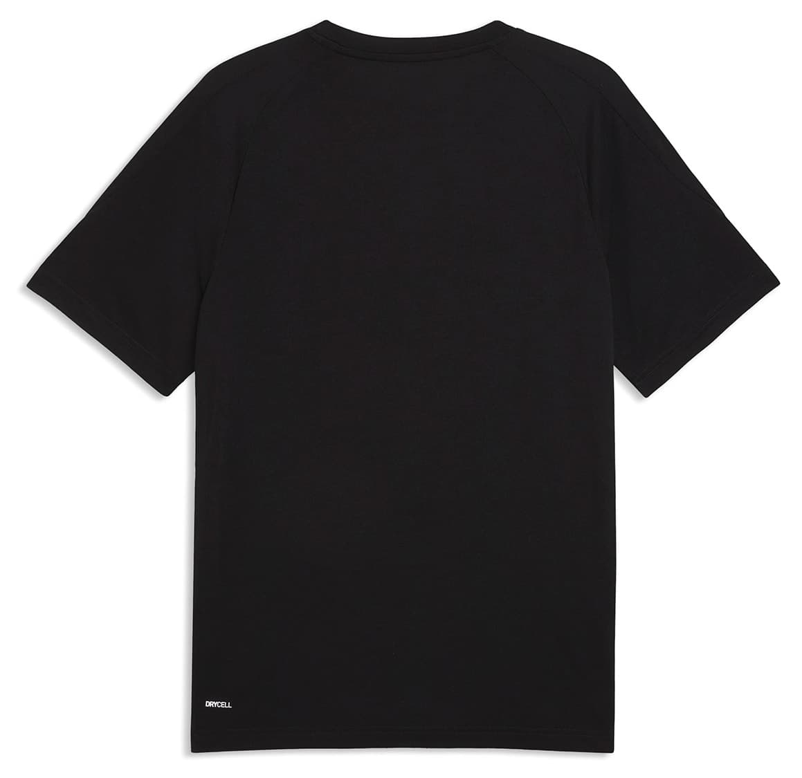 تیشرت مردانه Puma Evostripe مشکی روزمره مدل 69218901 تیشرت مردانه Puma Evostripe مشکی روزمره مدل 69218901