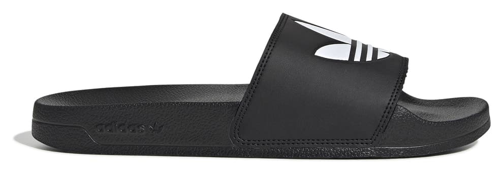 دمپایی ورزشی مردانه adidas Adilette Lite مدل FU8298 دمپایی ورزشی مردانه adidas Adilette Lite مدل FU8298