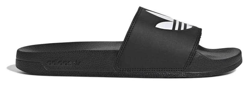 دمپایی ورزشی مردانه adidas Adilette Lite مدل FU8298 دمپایی ورزشی مردانه adidas Adilette Lite مدل FU8298