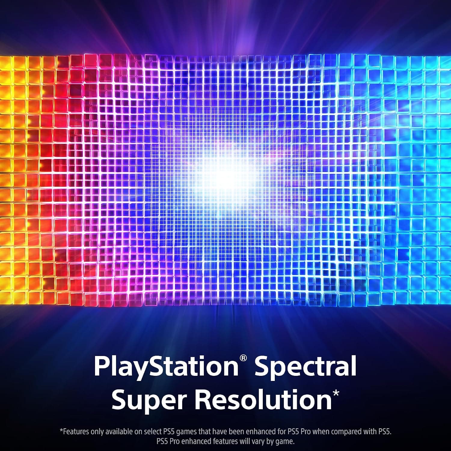کنسول بازی PlayStation مدل 5 Pro کنسول بازی PlayStation مدل 5 Pro
