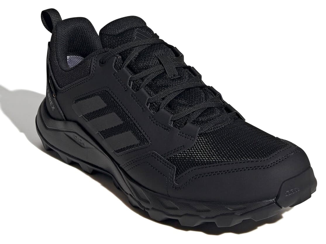 کفش Outdoor مردانه adidas Terrex Tracerocker 2 Gtx مدل JI0959 مشکی کفش Outdoor مردانه adidas Terrex Tracerocker 2 Gtx مدل JI0959 مشکی
