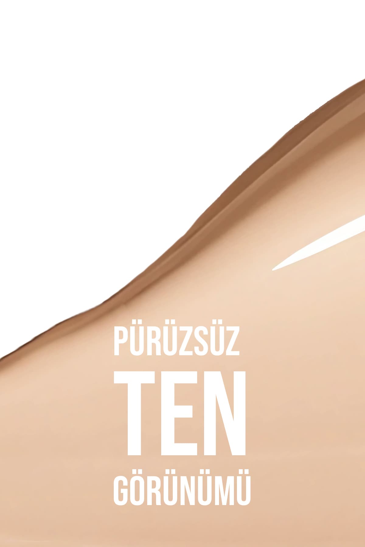کرم BB پوشاننده Skin Sensual رنگ متوسط SPF50+ PA++++ ضدلک با محافظت UVA+UVB 50 ml کرم BB پوشاننده Skin Sensual رنگ متوسط SPF50+ PA++++ ضدلک با محافظت UVA+UVB 50 ml