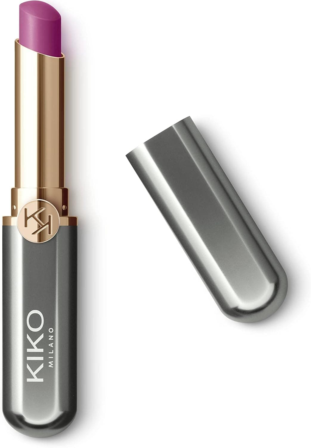 رژ لب کرمی Kiko Milano ماندگاری ۱۰ ساعته مدل Unlimited Stylo 22 رژ لب کرمی Kiko Milano ماندگاری ۱۰ ساعته مدل Unlimited Stylo 22