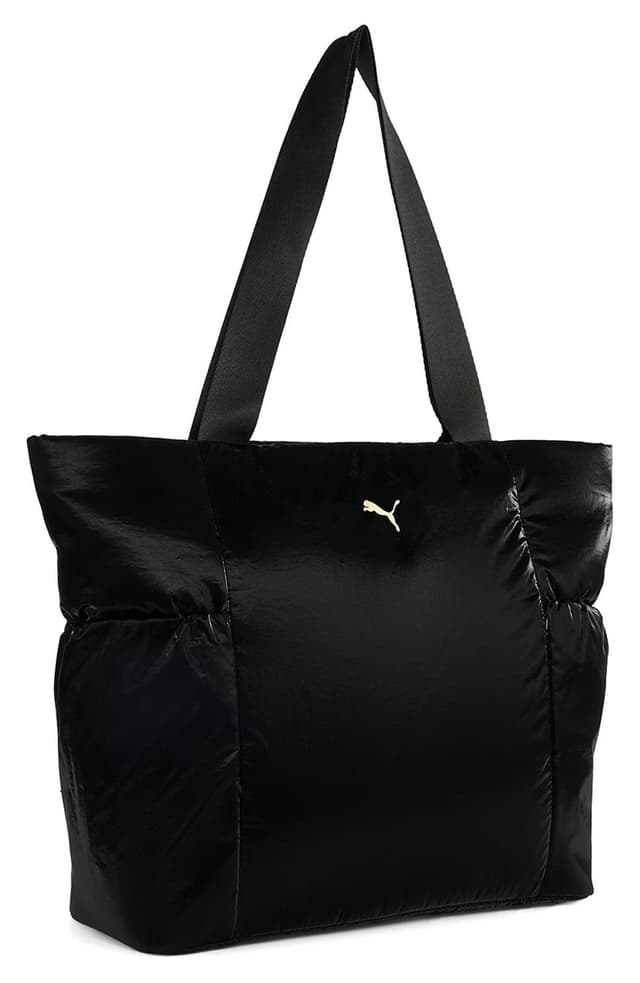 کیف زنانه Puma Up Shopper مشکی کیف زنانه Puma Up Shopper مشکی