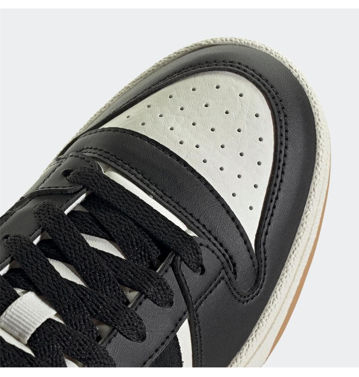کفش زنانه adidas Break Start J کفش زنانه adidas Break Start J