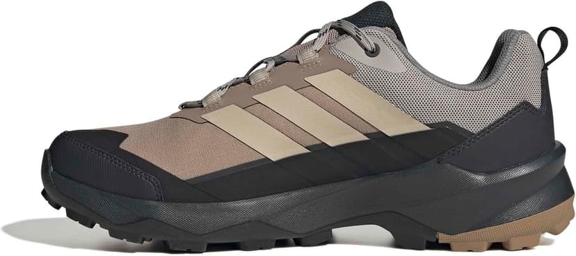 کفش اوتدور مردانه adidas Gore-Tex مدل Terrex Skychaser AX5 کفش اوتدور مردانه adidas Gore-Tex مدل Terrex Skychaser AX5