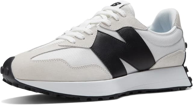 کفش یونیسکس New Balance مدل 327 کفش یونیسکس New Balance مدل 327