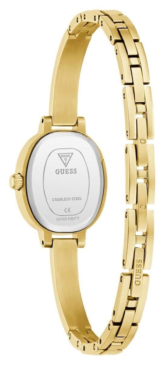 ساعت مچی زنانه Guess مدل GUGW0924L2 ساعت مچی زنانه Guess مدل GUGW0924L2