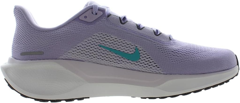 کفش ورزشی زنانه Nike Air Max Thea کفش ورزشی زنانه Nike Air Max Thea