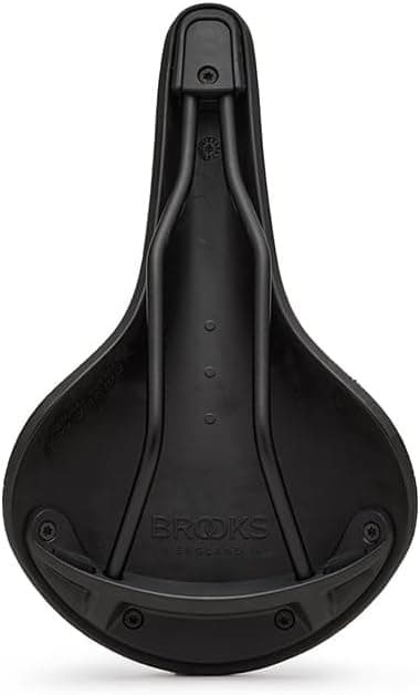 زین دوچرخه Brooks England Cambium مناسب تمام شرایط آبوهوایی مدل C17 زین دوچرخه Brooks England Cambium مناسب تمام شرایط آبوهوایی مدل C17