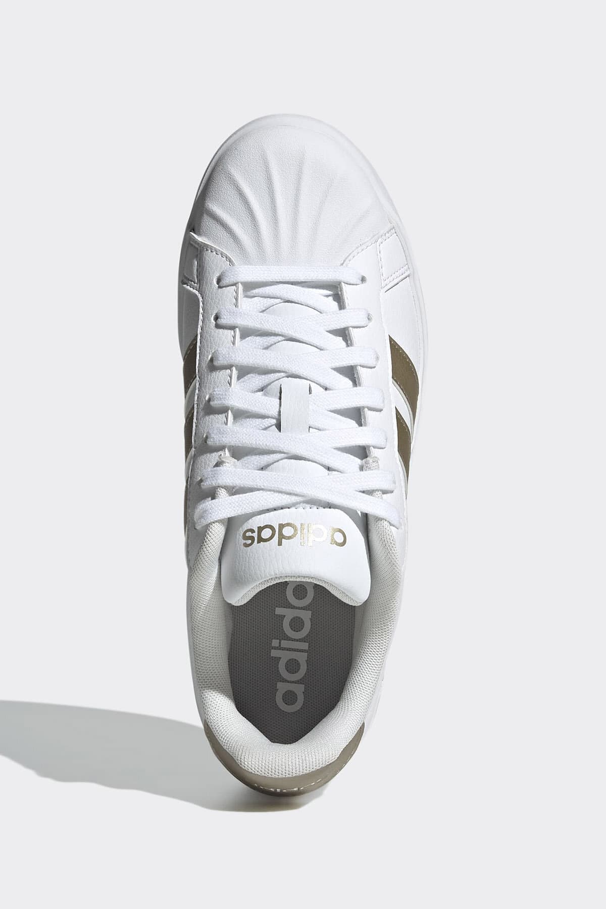 کفش زنانه adidas Street Talk کفش زنانه adidas Street Talk