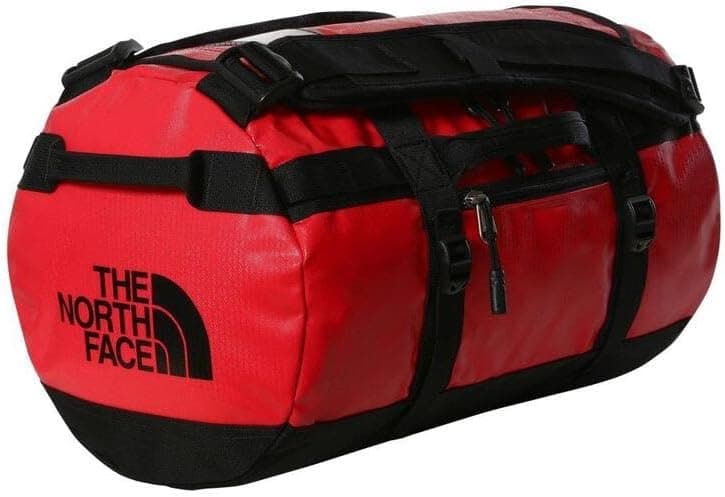 کیف سفری The North Face Base Camp کیف سفری The North Face Base Camp