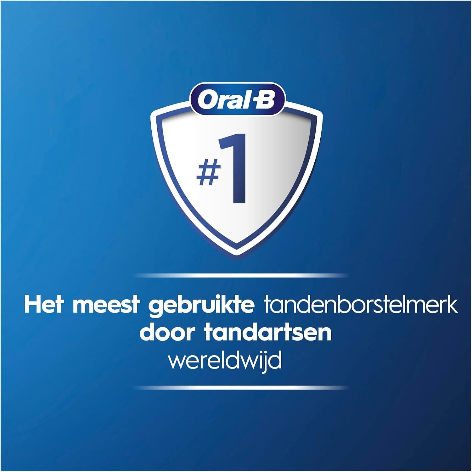 مسواک برقی Oral-B دوتایی مدل Vitality Pro D103 Duo BK/vt مسواک برقی Oral-B دوتایی مدل Vitality Pro D103 Duo BK/vt