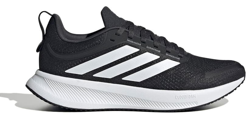 کفش پیادهروی و دویدن زنانه adidas Runblaze W کفش پیادهروی و دویدن زنانه adidas Runblaze W