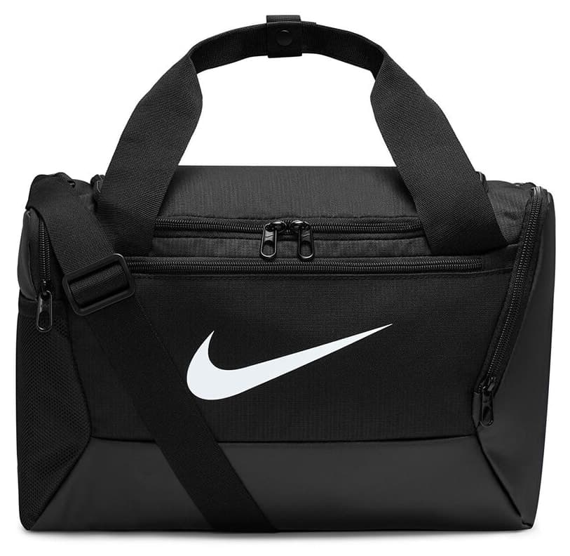 کیف ورزشی زنانه Nike روزانه مدل Brasillia 9.5 XS 25 لیتر کیف ورزشی زنانه Nike روزانه مدل Brasillia 9.5 XS 25 لیتر