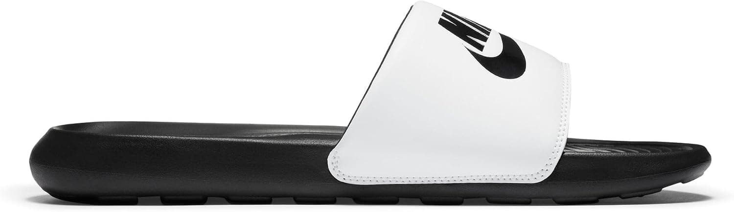 دمپایی مردانه Nike Victori One Slide دمپایی مردانه Nike Victori One Slide