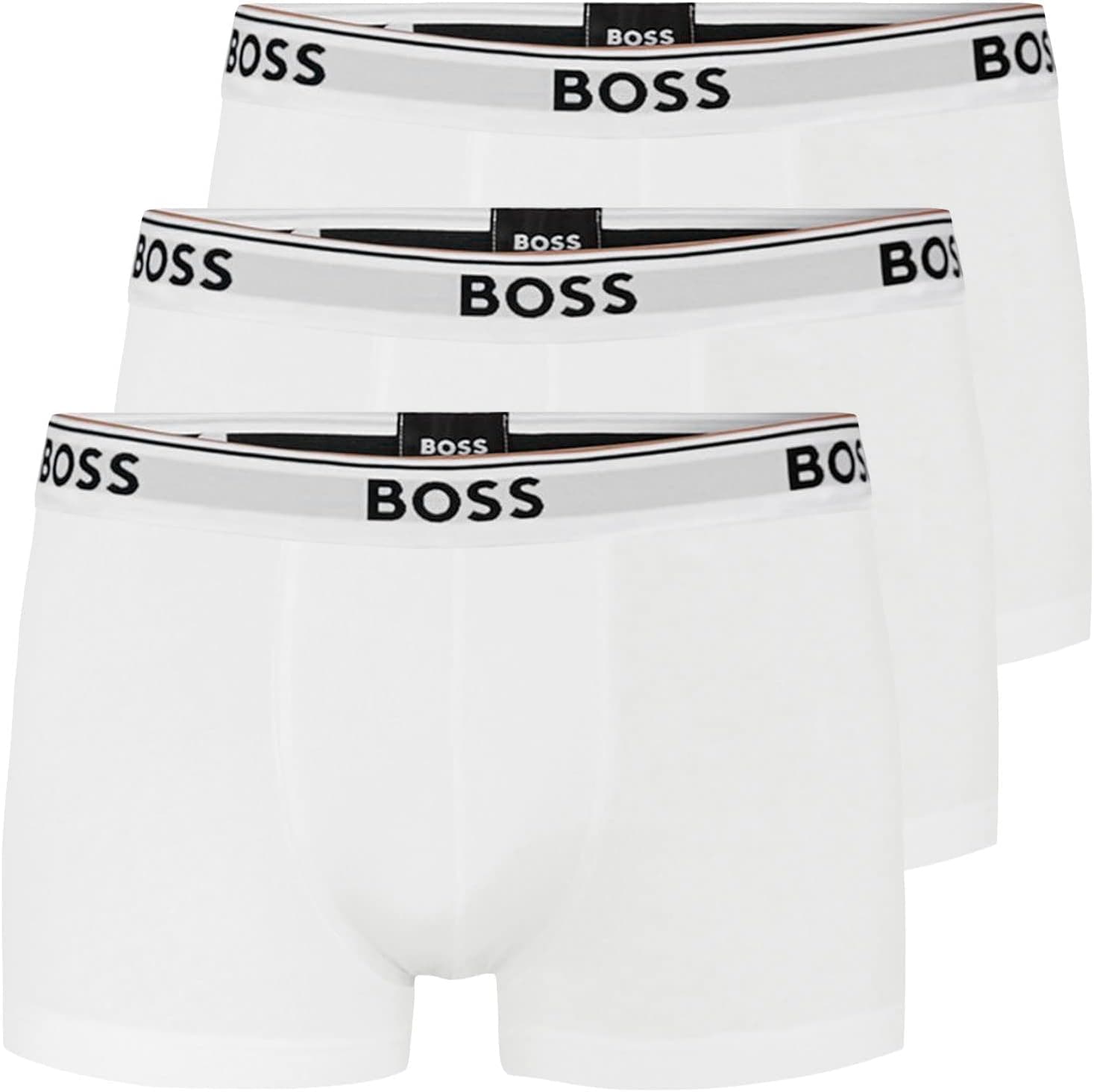 باکسر مردانه BOSS 3p مدل 10146061 07 باکسر مردانه BOSS 3p مدل 10146061 07