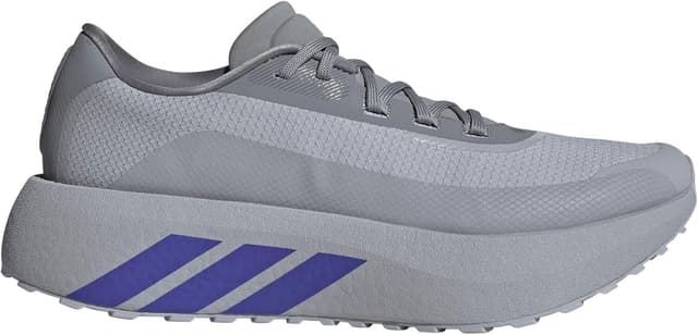 کفش دویدن مردانه adidas Hyperboost GTX کفش دویدن مردانه adidas Hyperboost GTX