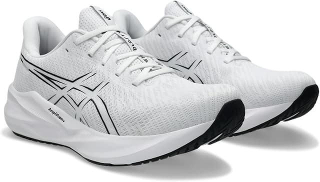کفش مردانه ASICS مدل VERSABLAST 4 کفش مردانه ASICS مدل VERSABLAST 4