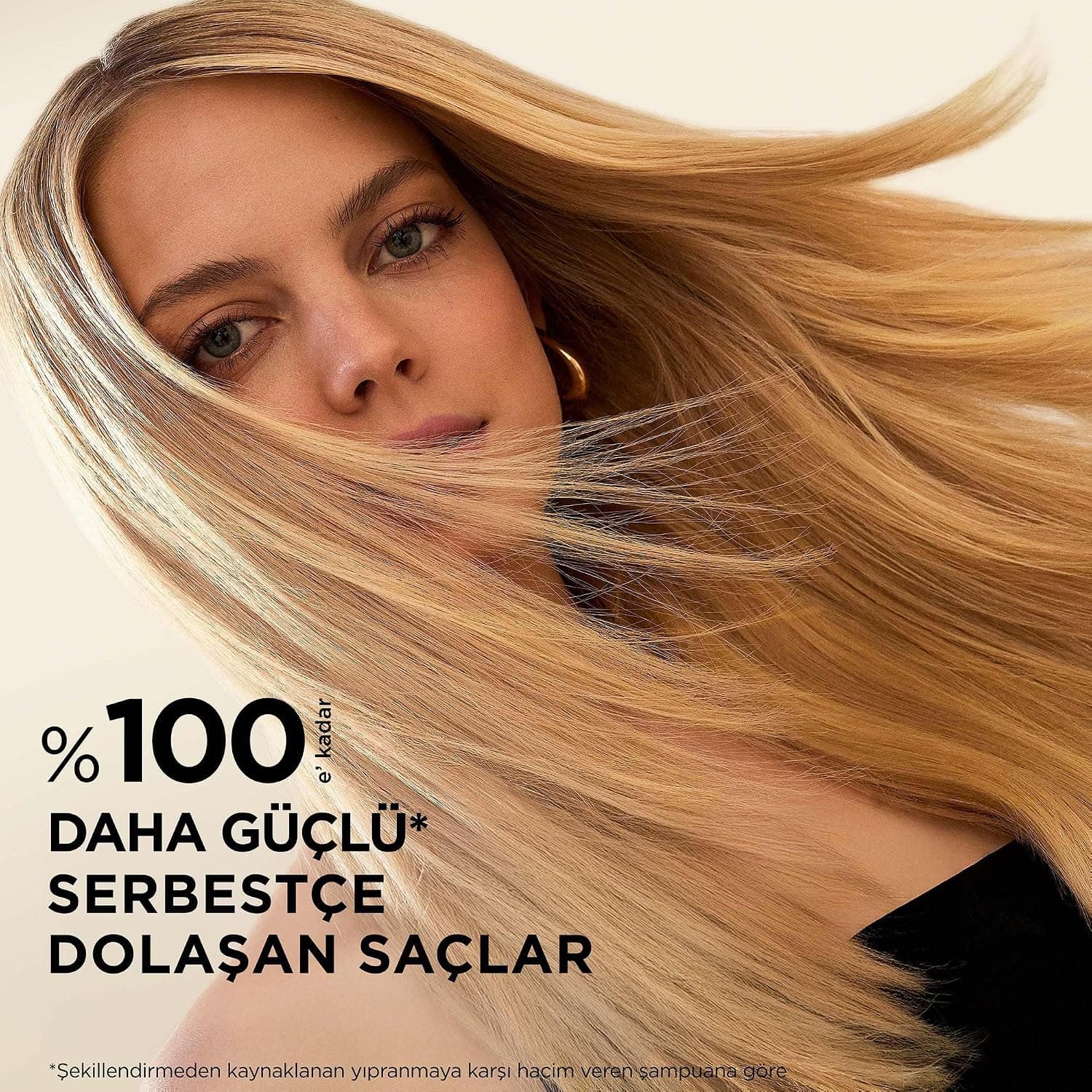 نرمکننده مو Pantene تقویت و درخشش 500 ml نرمکننده مو Pantene تقویت و درخشش 500 ml