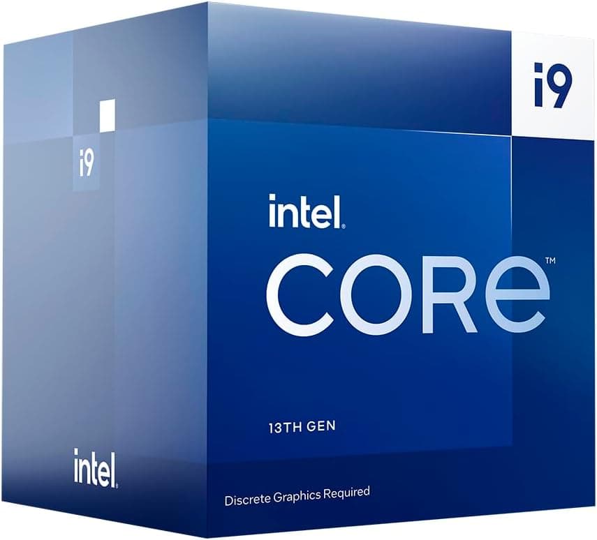 پردازنده Intel مدل Core i7-14700 با حافظه کش 33 MB Smart Cache باکس پردازنده Intel مدل Core i7-14700 با حافظه کش 33 MB Smart Cache باکس