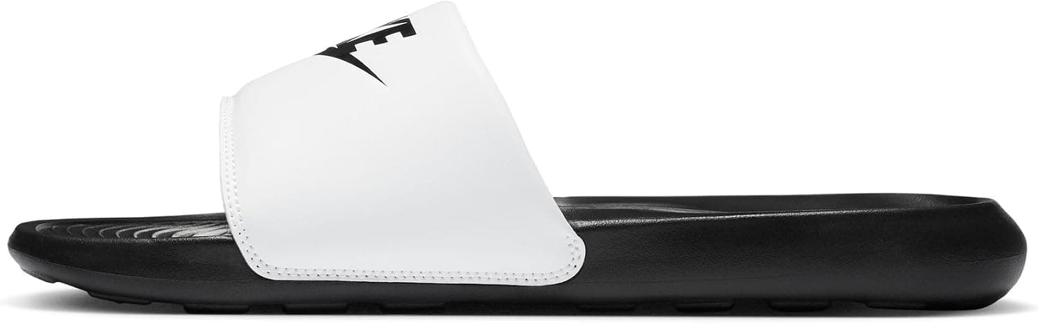 دمپایی مردانه Nike Victori One Slide دمپایی مردانه Nike Victori One Slide