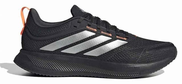 کفش ورزشی مردانه adidas مدل Runblaze M کفش ورزشی مردانه adidas مدل Runblaze M