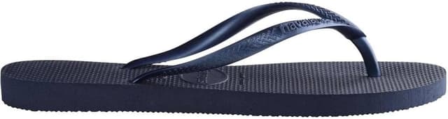 دمپایی لاانگشتی زنانه Havaianas Slim دمپایی لاانگشتی زنانه Havaianas Slim