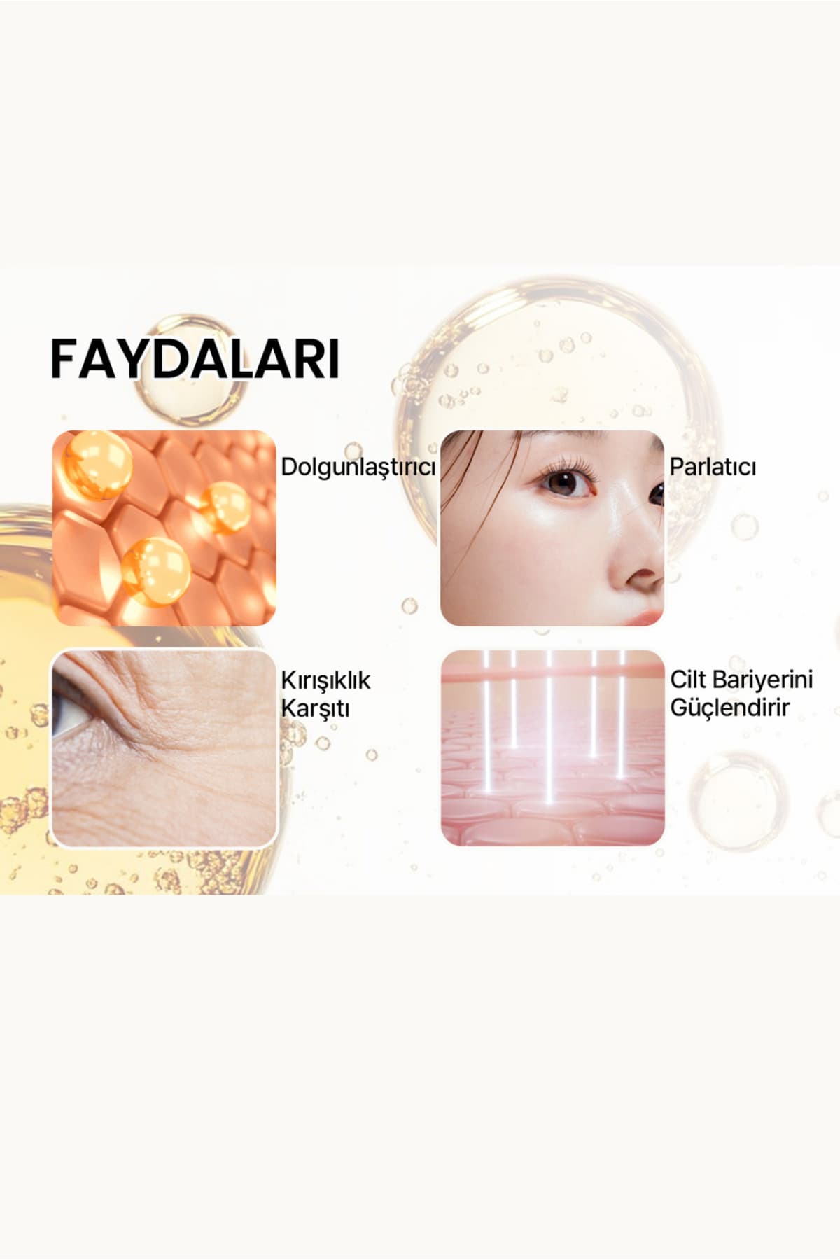 سرم اسنس دو فازی FRANKLY حاوی PDRN کمککننده به جوانسازی پوست مدل PDRN Bounce Ball Serum 30 mL سرم اسنس دو فازی FRANKLY حاوی PDRN کمککننده به جوانسازی پوست مدل PDRN Bounce Ball Serum 30 mL