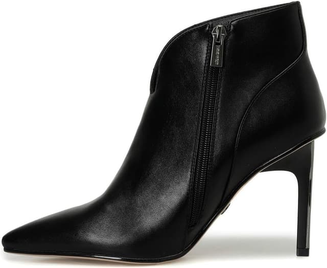 بوت پیادهروی زنانه NINE WEST مدل LUNARA 4PR بوت پیادهروی زنانه NINE WEST مدل LUNARA 4PR