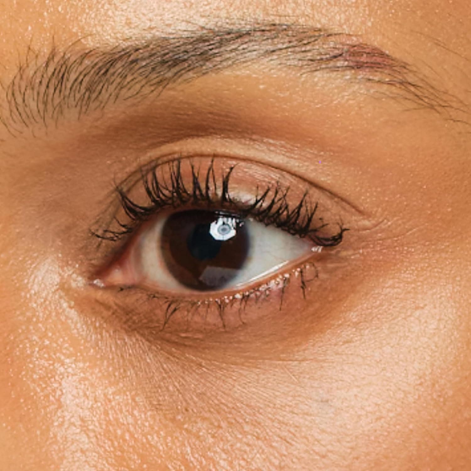 ریمل Chantecaille مدل Faux Cils Longest Lash 9g ریمل Chantecaille مدل Faux Cils Longest Lash 9g