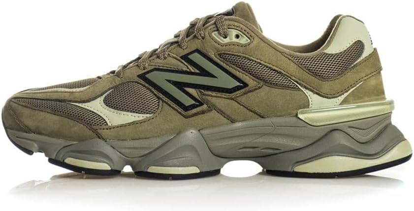 کفش زنانه New Balance مدل 327 کفش زنانه New Balance مدل 327