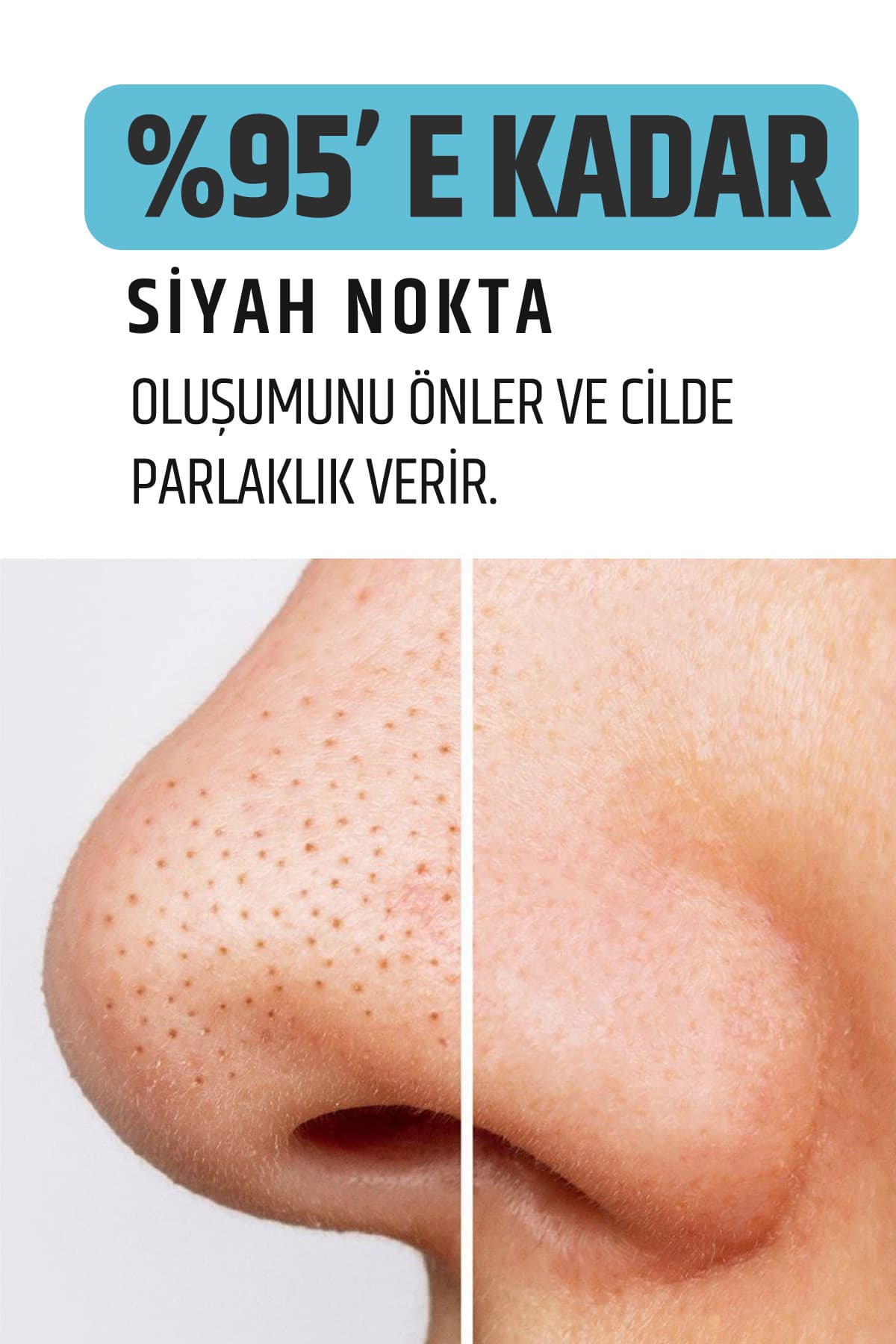ماسک خاک رس معدنی دریای مرده Clorea حاوی کلاژن، ضد جوش سرسیاه و سموم، جمعکننده منافذ ماسک خاک رس معدنی دریای مرده Clorea حاوی کلاژن، ضد جوش سرسیاه و سموم، جمعکننده منافذ