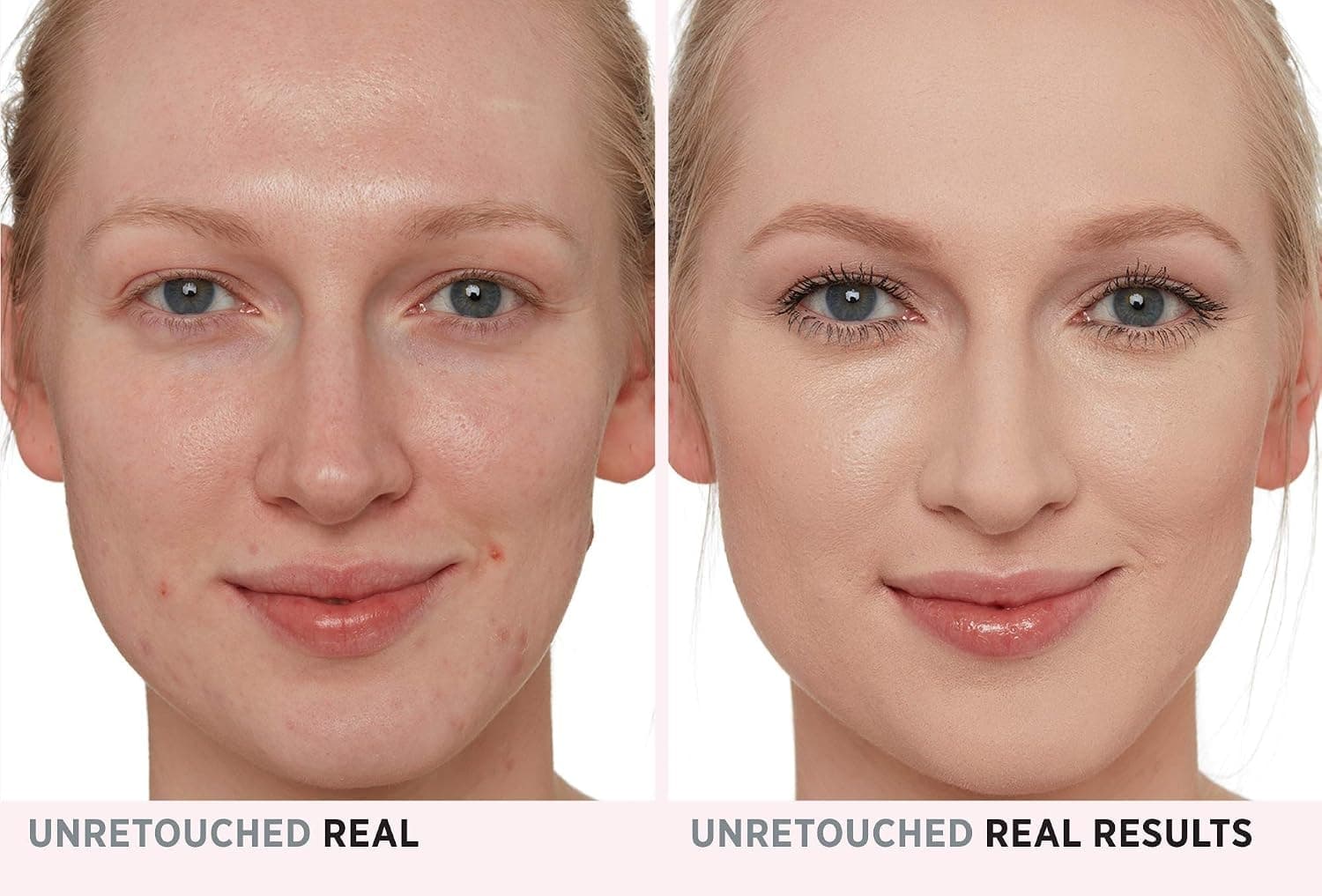 پودر ایربراش It Cosmetics Bye Bye Pores فینیش بدون منافذ شفاف 0.23 oz پودر ایربراش It Cosmetics Bye Bye Pores فینیش بدون منافذ شفاف 0.23 oz